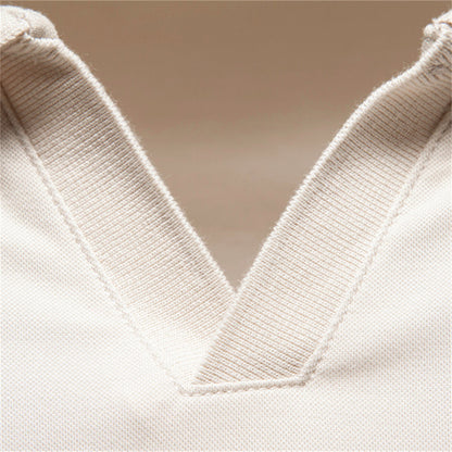 Poloshirt Motorsport