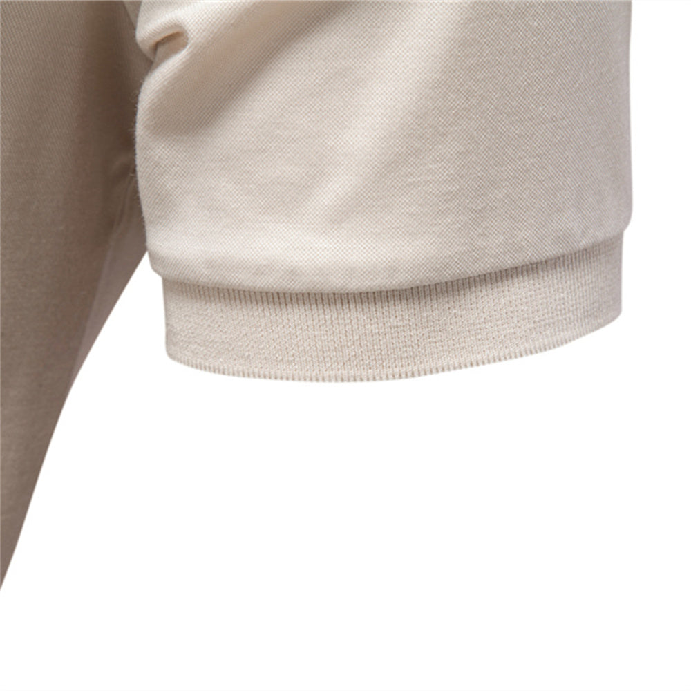 Poloshirt Motorsport