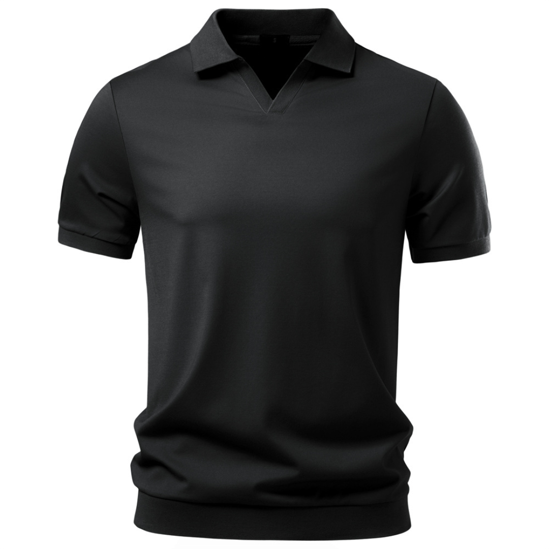 Poloshirt Motorsport