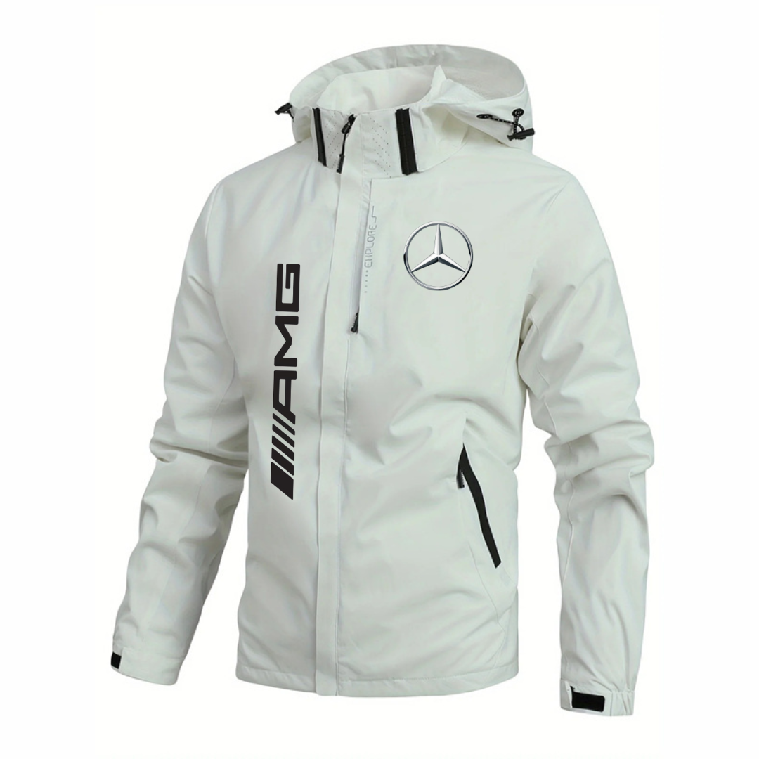 Softshell-Jacke “Performance”